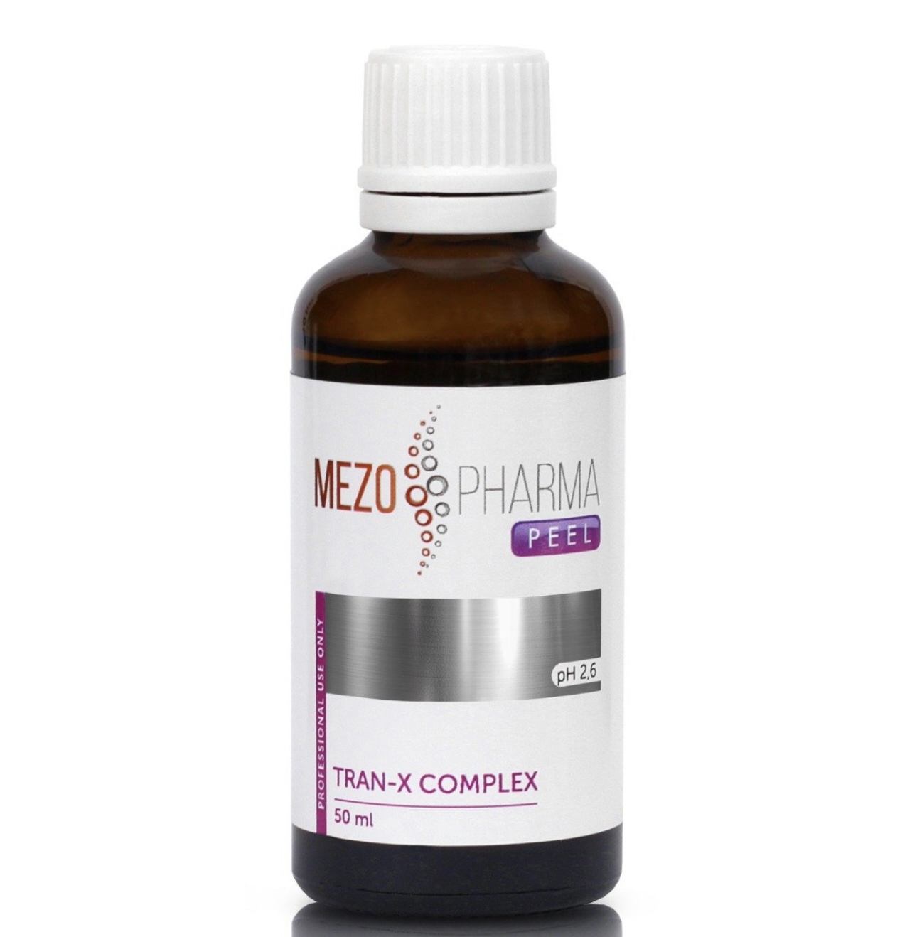 Tran-X Complex pH 1.8