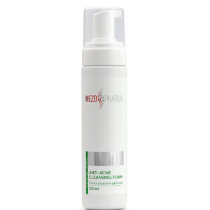 ANTI-ACNE TONER