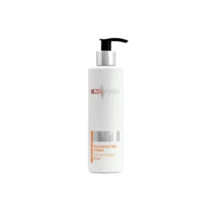 REJUVENATING TONER