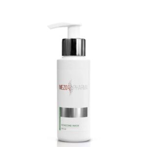 AcneOne Mask