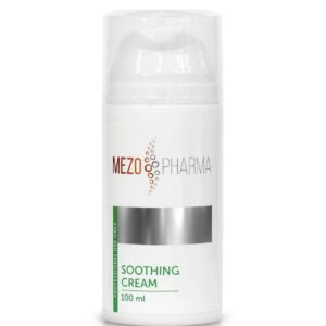 Soothing Cream 100ml