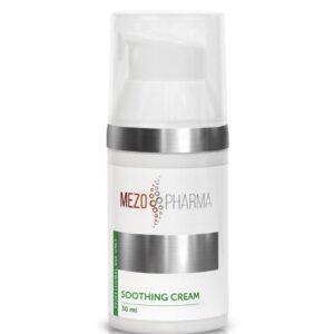 Soothing Cream