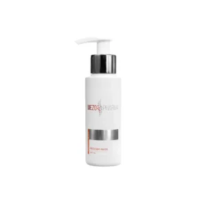 Rederm Mask