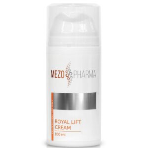 Royal Lift Cream 100ml