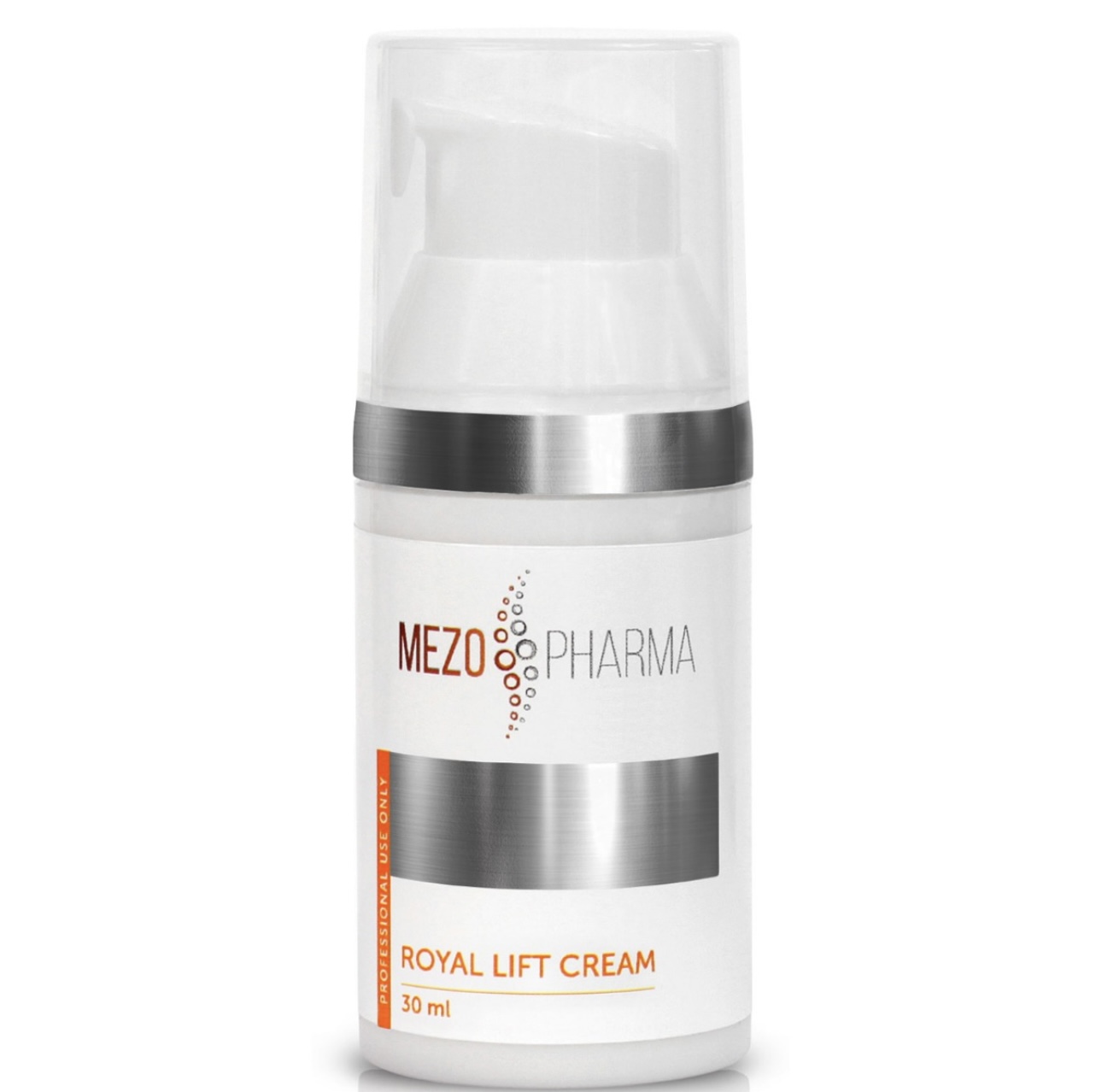 Royal Lift Cream
