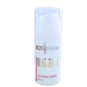 Calming Mask