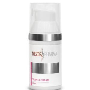Tran-X Cream
