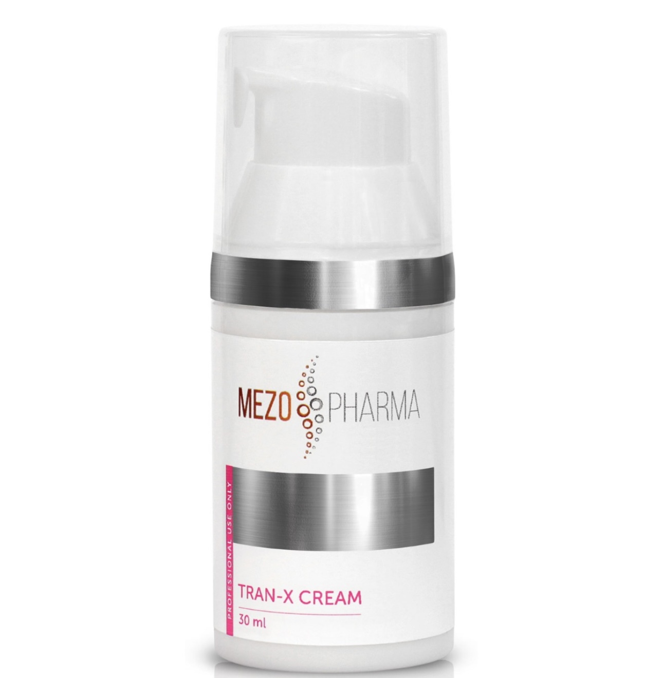 Tran-X Cream
