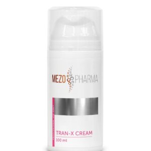 Tran-X Cream 100ml
