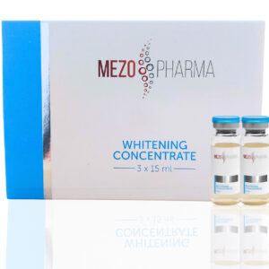 Whitening Concentrate