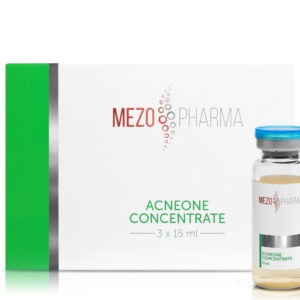 AcneOne Concentrate