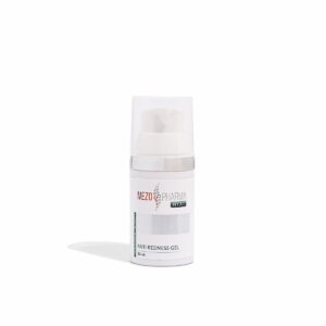 Anti Redness Gel