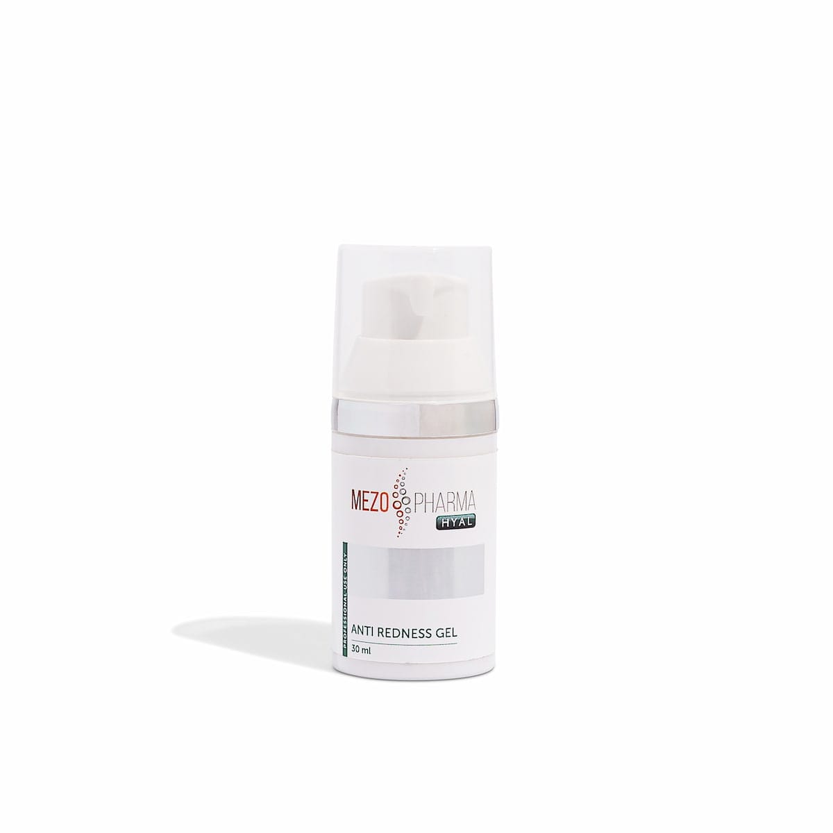 Anti Redness Gel