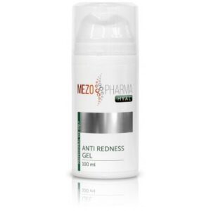 Anti Redness Gel 100ml