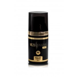 Eye Lift Cream