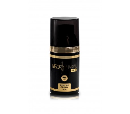 Eye Lift Cream