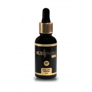 Eye Lift Serum