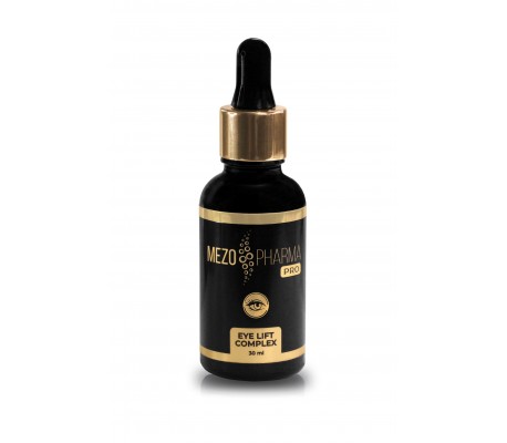 Eye Lift Complex