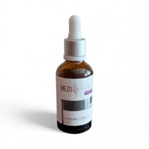 AcneOne Complex pH 2.8